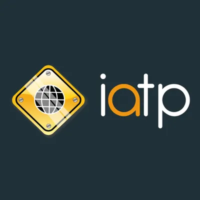 IATP