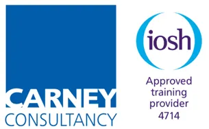 IOSH