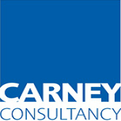Carney Consultancy